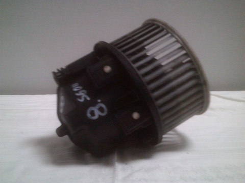 Ventilator aeroterma bord Volvo V60, S60, XC60, 6G9N-18D413-BA