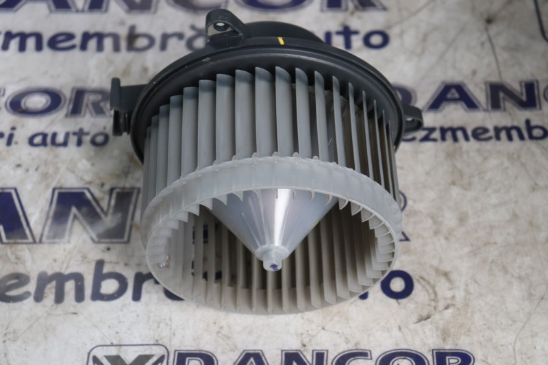 VENTILATOR AEROTERMA CHEVROLET CRUZE 2010 5242710201