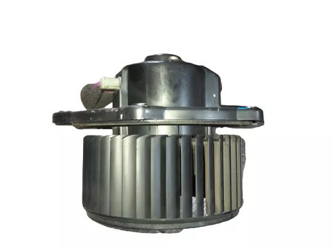 Ventilator aeroterma Chevrolet Lacetti [2004 - 2013] Hatchback 1.6 AT (109 hp)