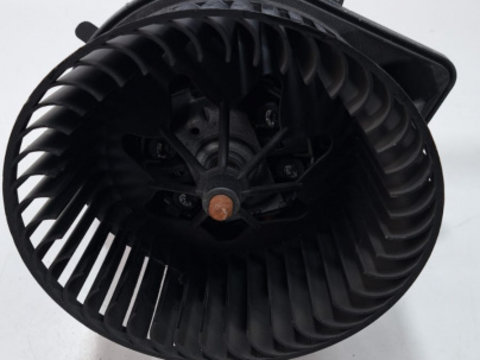 Ventilator aeroterma Cod: 6411 34226459 Mini Cooper R56 [facelift] [2010 - 2015] Hatchback 3-usi 2.0 D AT (143 hp) 2.0DIESEL N47C20A EUROPA