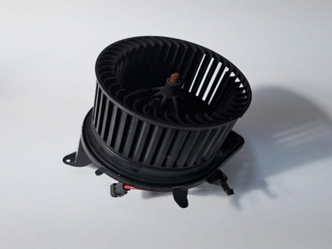 Ventilator aeroterma Cod: 6411 34226459 Mini Cooper R56 [2006 - 2015]