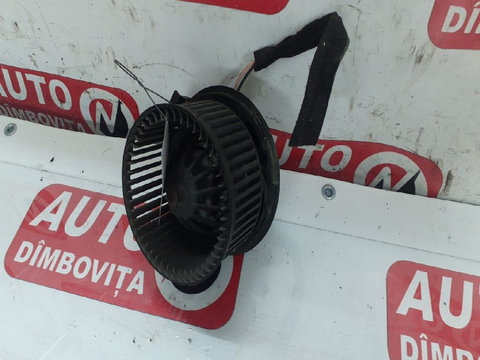 VENTILATOR AEROTERMA DACIA LOGAN I 2007 OEM:N103300P.