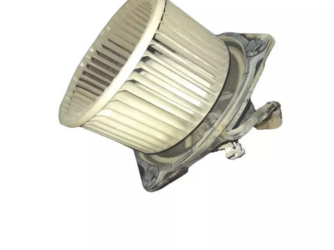 Ventilator aeroterma Daewoo Tico KLY3 [1991 - 2001] Hatchback 0.8 4MT (41 hp)