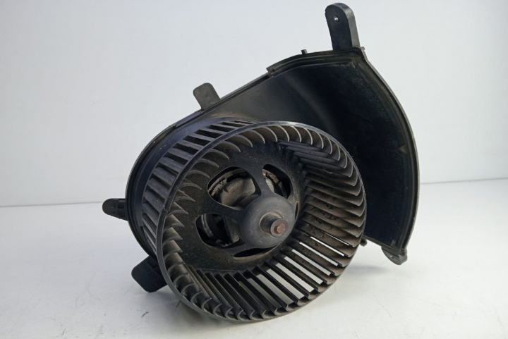 Ventilator aeroterma F666583V Renault Scenic 2 [2003 - 2006]