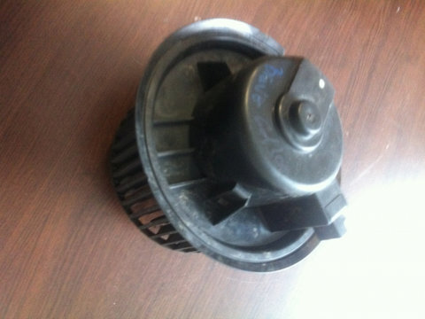 Ventilator aeroterma Fiat Bravo [1995 - 2001] Hatchback 3-usi 1.8 MT (113 hp) (182)