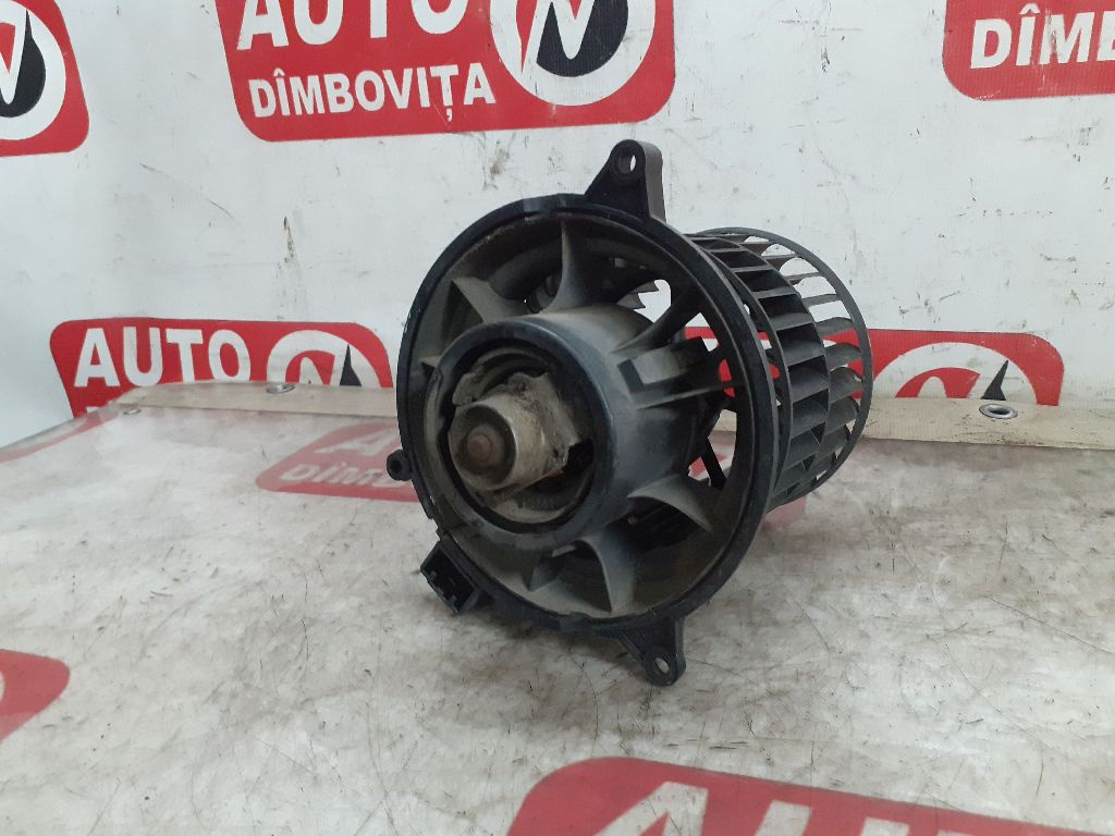 VENTILATOR AEROTERMA FORD FIESTA V 2004 OEM:1736005401.