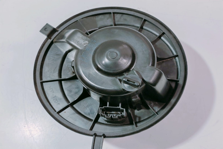 Ventilator Aeroterma Habitaclu 1K1819015