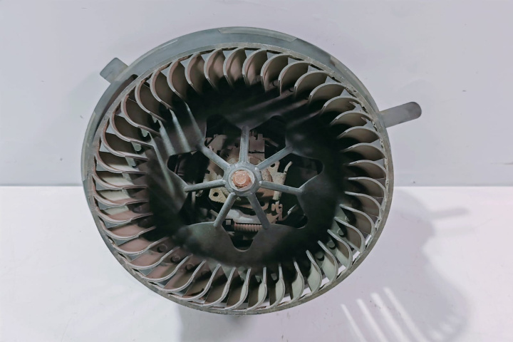 Ventilator Aeroterma Habitaclu 1K1819015