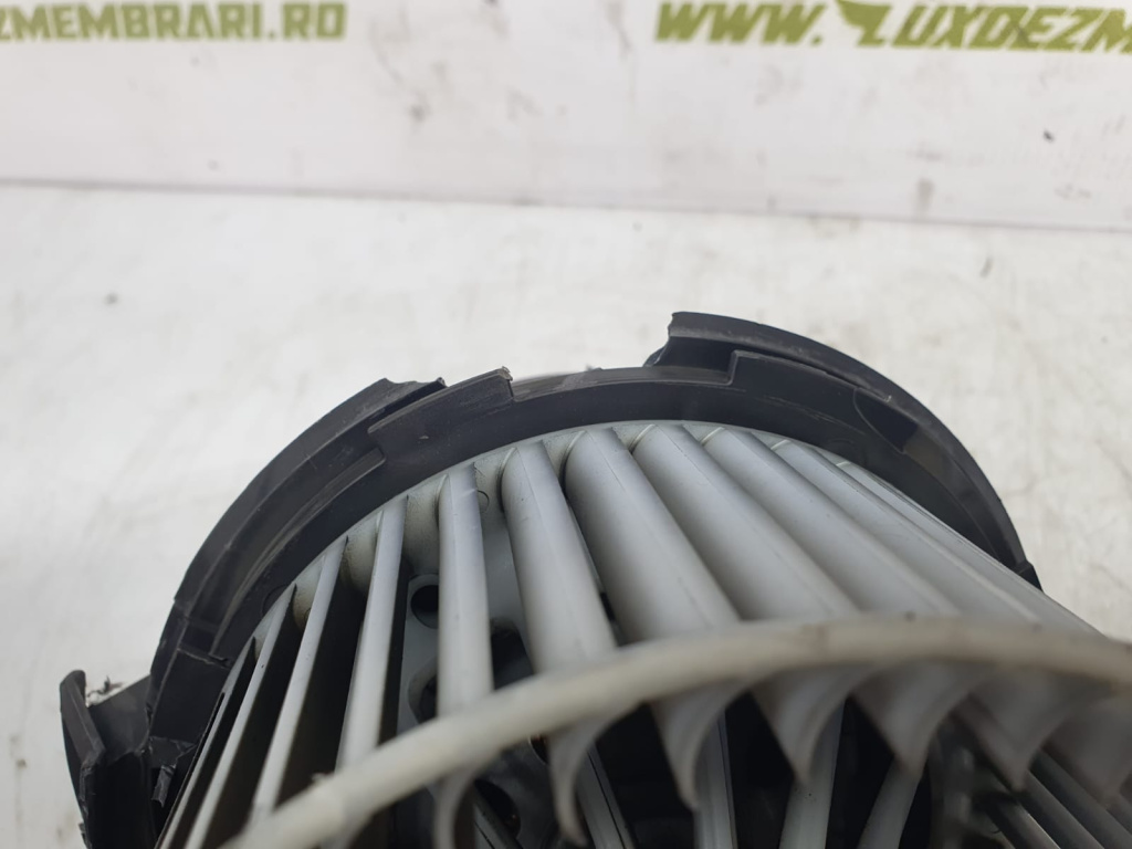 Ventilator aeroterma hb613001 Citroen C3