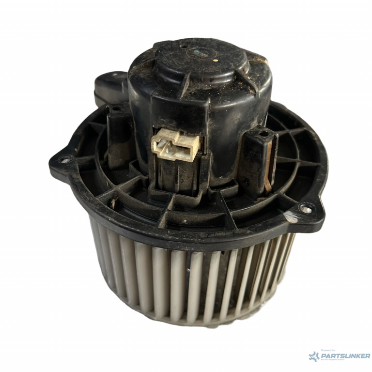 Ventilator aeroterma HYUNDAI ACCENT III MC 2005 - 2010 971131E000