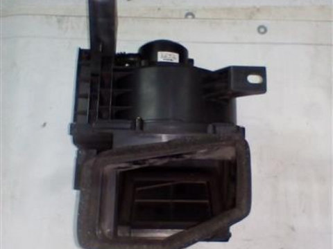 Ventilator aeroterma Hyundai H1 An 2004 2005 2006 2007