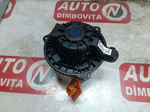 VENTILATOR AEROTERMA HYUNDAI i30 2020 OEM:97113-A4000.