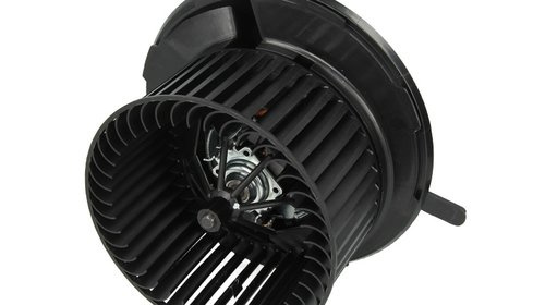 Ventilator aeroterma interior habitaclu AUDI A3 8P1 THERMOTEC DDW009TT