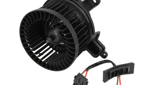 Ventilator aeroterma interior habitaclu CITROËN ZX Break N2 THERMOTEC DDP003TT
