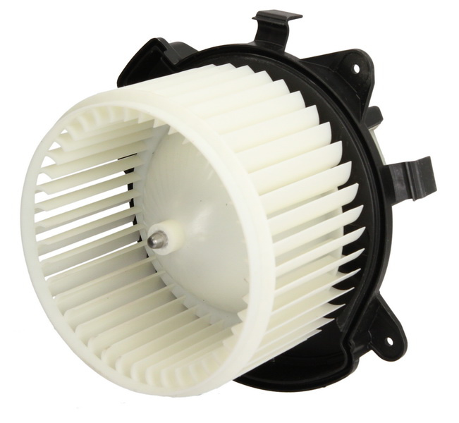 Ventilator aeroterma interior habitaclu FIAT STILO 192 DENSO DEA09071