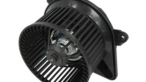 Ventilator aeroterma interior habitaclu RENAULT ME