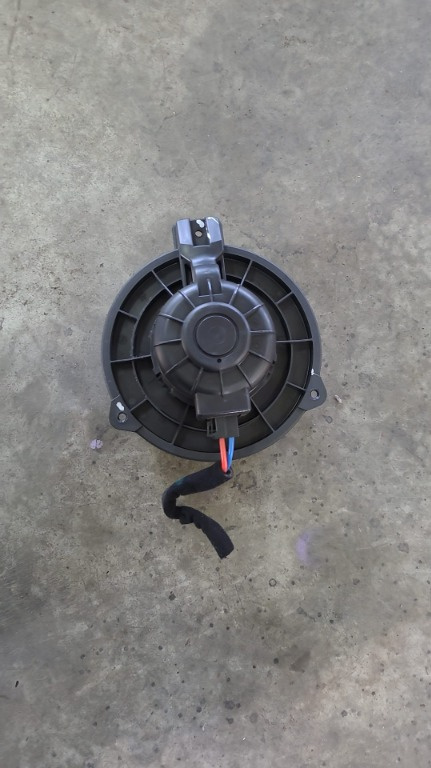 Ventilator aeroterma Kia Sorento 3 97113-2P000