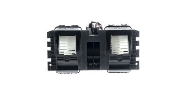 Ventilator Aeroterma Mahle Behr Man AB 38 000P
