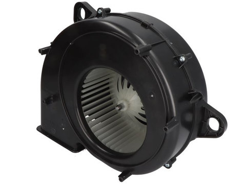 VENTILATOR AEROTERMA MASSEY FERGUSON - NOU ACV0236180