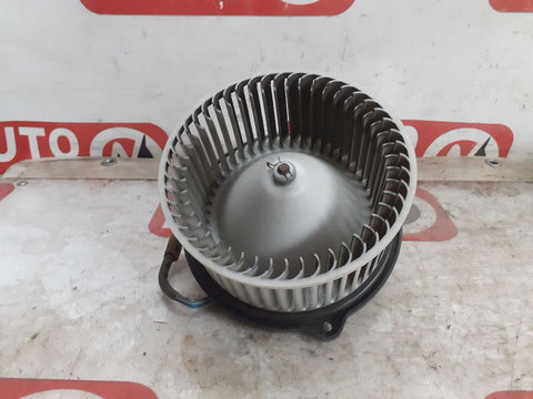 VENTILATOR AEROTERMA MAZDA 6 2006 OEM:CJ6BA02.