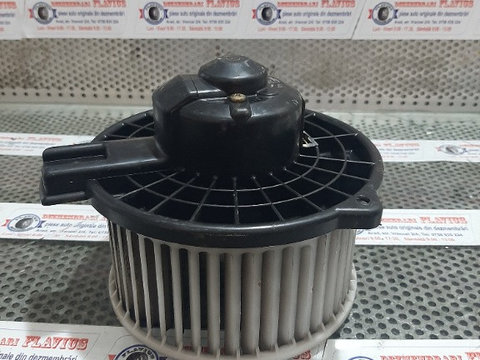 Ventilator aeroterma Mazda 6 RF5C 2.0 cod GJ6BA02 4C6