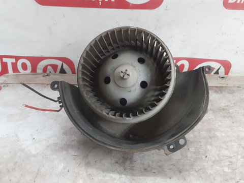 VENTILATOR AEROTERMA OPEL ASTRA H 2006 OEM:855601156.