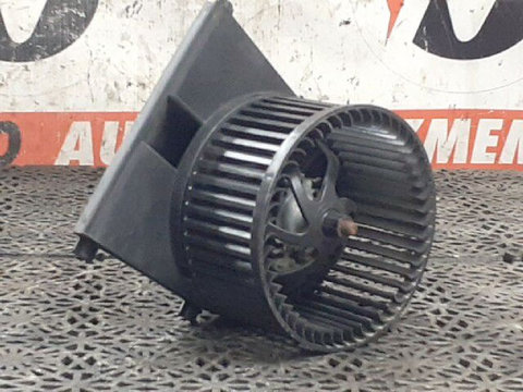 VENTILATOR AEROTERMA SEAT CORDOBA 2000 OEM:1J1819021A.