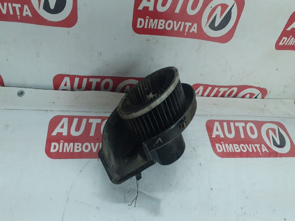 VENTILATOR AEROTERMA SKODA FABIA 2000 OEM:6Q1819015C.