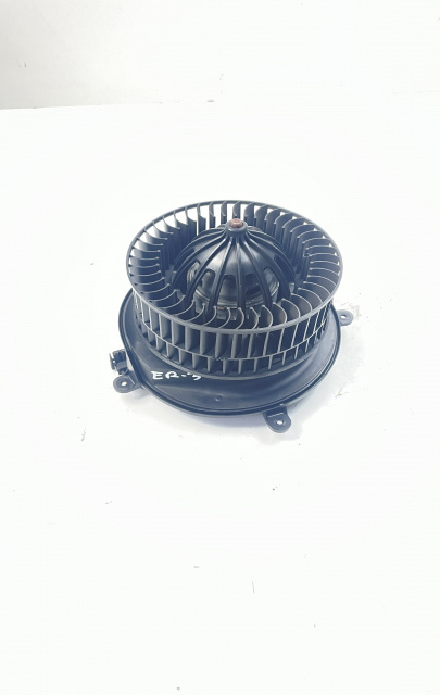 Ventilator aeroterma volan dreapta 9400984 Mercede