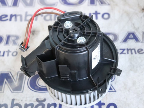 VENTILATOR AEROTERMA VOLAN DREAPTA MERCEDES E-CLASS COUPE C238 2013 V7825001