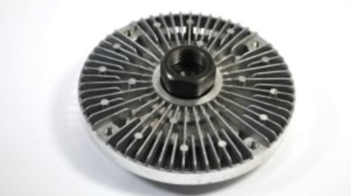 Ventilator AUDI A4 B5, A4 B6, A6 C4, A6 C5, A8 D2, SKODA SUPERB I, VW PASSAT B5, PASSAT B5.5 1.6-3.0 03.94-03.08