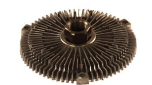 Ventilator AUDI A6 C5, A8 D2 3.7/4.2 03.94-01.05