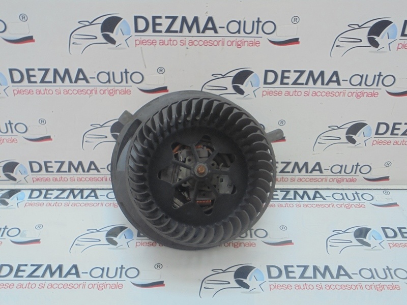 Ventilator bord, 1K1819015, Vw Golf 5 Variant (1K5) 1.9 tdi (id:279550)