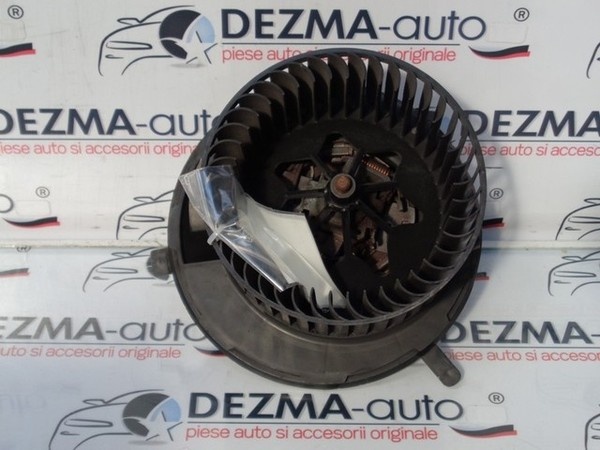Ventilator bord, 1K2819015A, Vw Passat (3C2) 2.0td