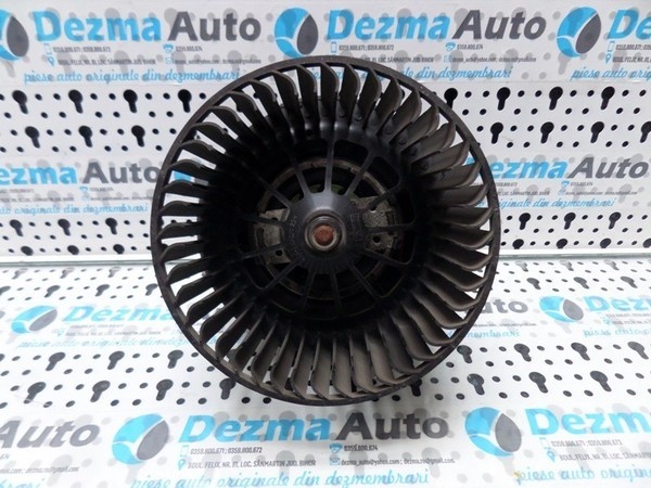 Ventilator bord 3M5H-18456-BC, Ford C-Max 2007-2010