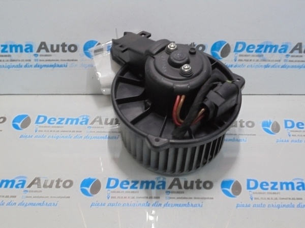Ventilator bord 4B1820021, Audi A6 (4B, C5) (id:221759)