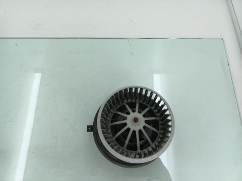 Ventilator bord Alfa Romeo 159 939A5000 / 2.2i 2005-2011 52407597 DezP: 18698