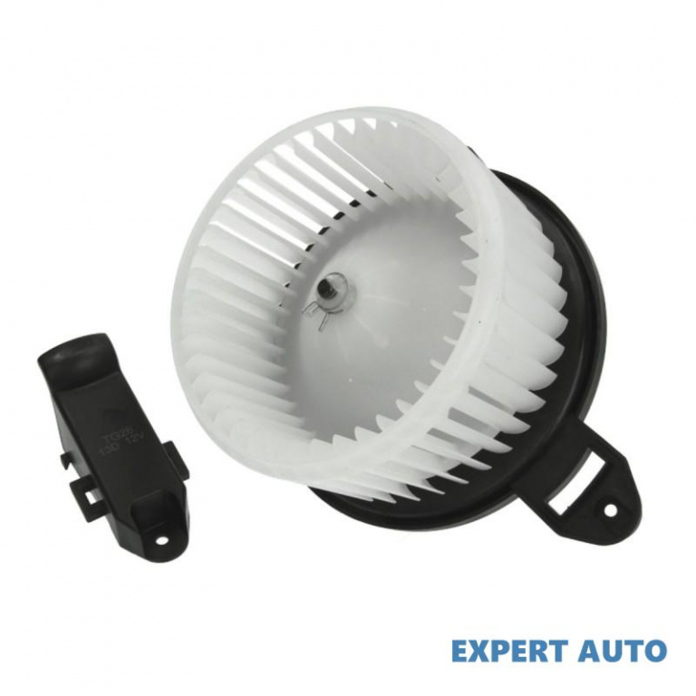Ventilator bord Audi AUDI A6 Avant (4B5, C5) 1997-2005 #4 351149734