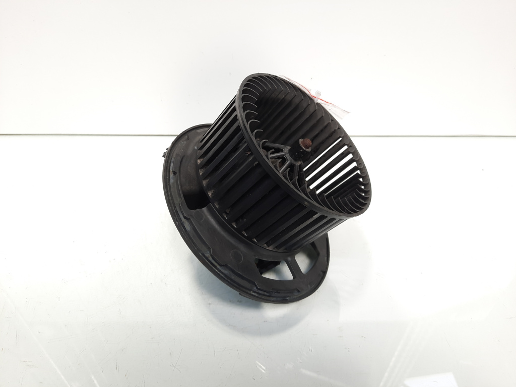 Ventilator bord, Bmw 1 (E81, E87) (idi:597174)