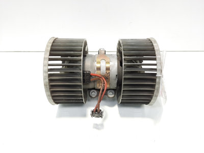 Ventilator bord, Bmw 3 Compact (E46) (idi:602300)