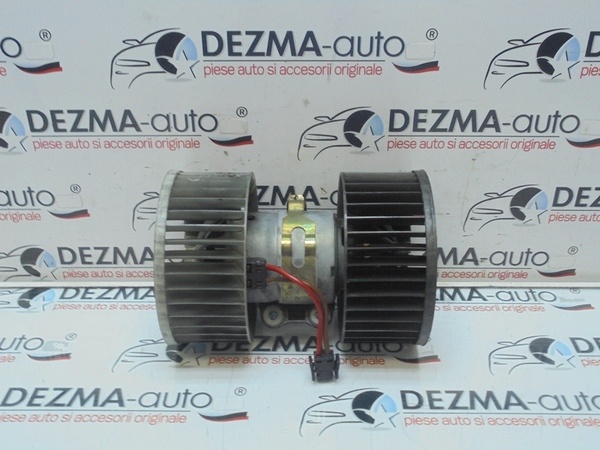 Ventilator bord, Bmw 3 coupe (E46) 2.0 d