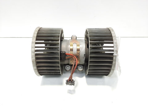 Ventilator bord, Bmw 3 (E46) (idi:602300)