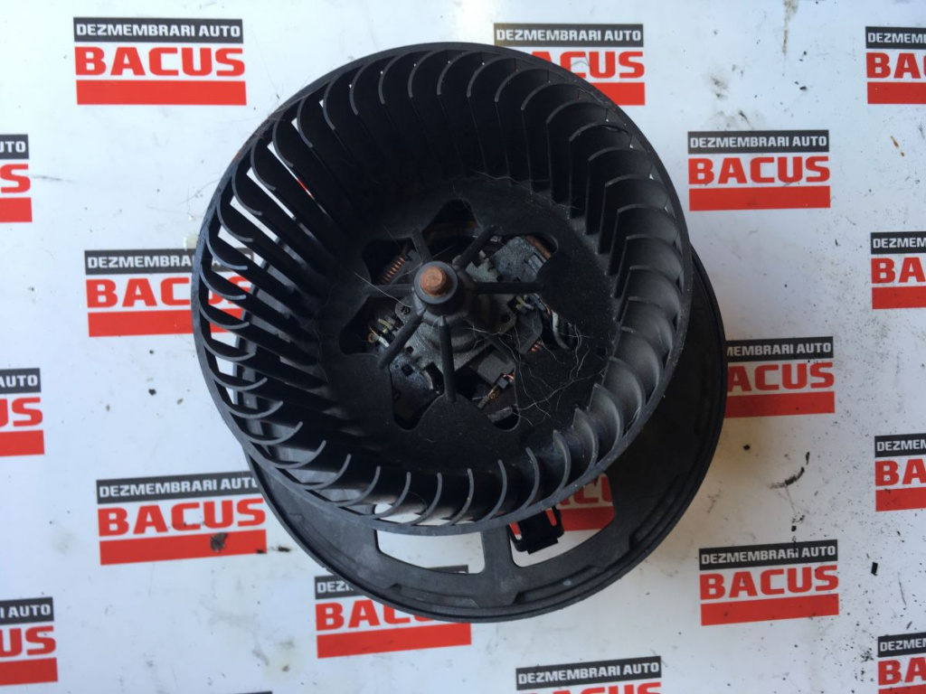 Ventilator bord BMW E90 cod: 6933664