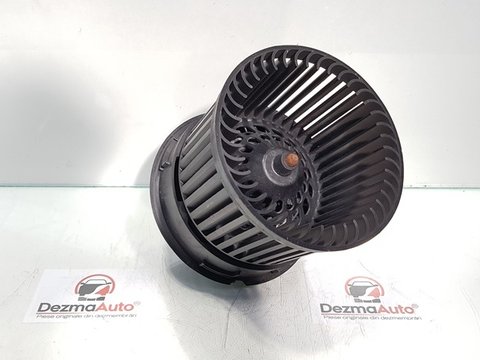 Ventilator bord, Citroen C4 (II)1.6 hdi, cod T1011131B (id:360526)