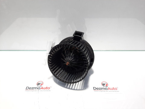 Ventilator bord, Citroen DS3 [Fabr 2009-2015] 1.6 benz, 5FS, 25014940 (id:445503)
