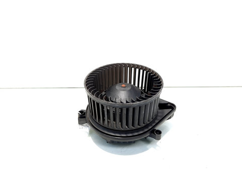 Ventilator bord climatronic, cod 8E1820021E, Seat Exeo ST (3R5) (id:545803)