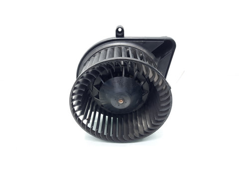 Ventilator bord climatronic, cod 8E1820021E, Seat Exeo (3R2) (idi:552939)