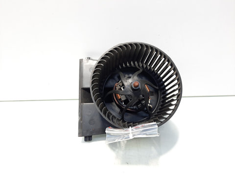 Ventilator bord, cod 1J1819021C, VW Golf 4 (1J1) (id:563927)