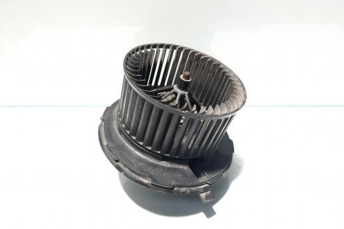 Ventilator bord, cod 1K1819015, Vw Jetta 4 (6Z)