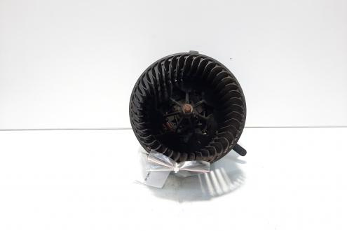 Ventilator bord, cod 1K1819015A, Vw Golf Plus 1.9 tdi, BLS (id:500265)